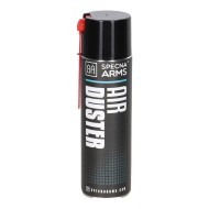 Bomboletta Aria Compressa 500 ml Specna Arms® (SPE-17-048876)