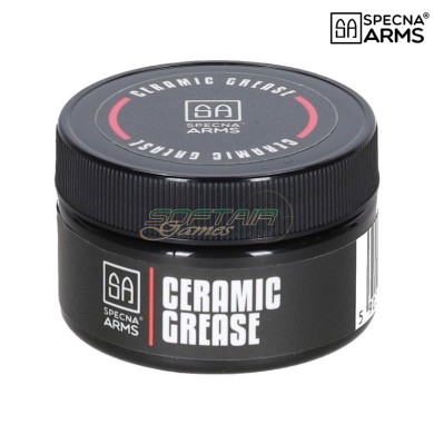 Ceramic Grease 50 g Specna Arms® (SPE-17-048875)