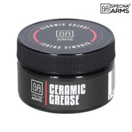 Ceramic Grease 50 g Specna Arms® (SPE-17-048875)