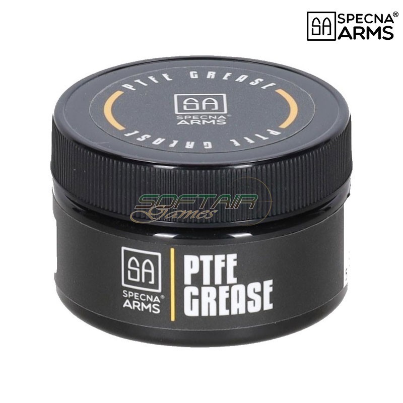 PTFE Teflon Grease 50 g Specna Arms® (SPE-17-048874)