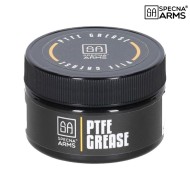 Grasso al Teflon PTFE 50 g Specna Arms® (SPE-17-048874)