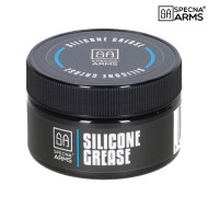 Silicone Grease 50 g Specna Arms® (SPE-17-048873)