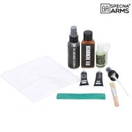 8-in-1 Maintenance Kit Specna Arms® (SPE-15-047767)