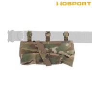 Dump Pouch PHC MULTICAM WoSport (045648)