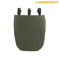 Dump Pouch PHC RANGER GREEN WoSport (045646)