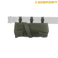 Tasca caricatori esausti PHC RANGER GREEN WoSport (045646)