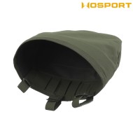 Tasca caricatori esausti PHC RANGER GREEN WoSport (045646)
