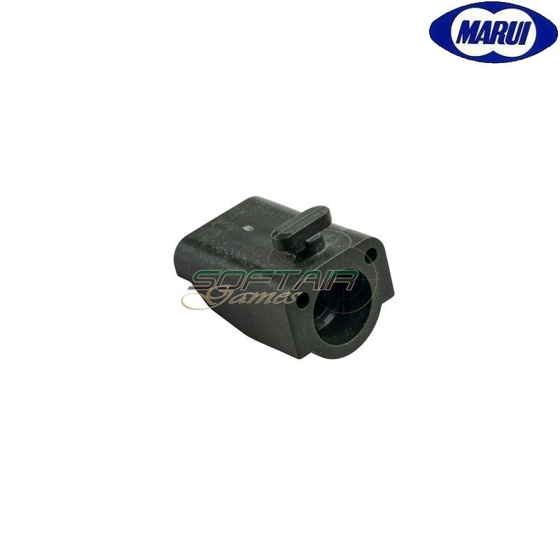 BB Auto Loader Tokyo Marui (TM-177551)