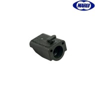 Electric BB Auto Loader Tokyo Marui (TM-177551)
