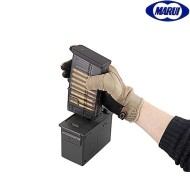 Electric BB Auto Loader Tokyo Marui (TM-177551)