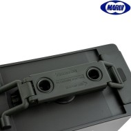 BB Auto Loader Tokyo Marui (TM-177551)