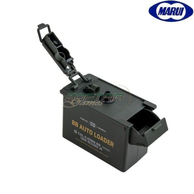 BB Auto Loader Tokyo Marui (TM-177551)