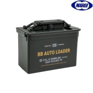 Electric BB Auto Loader Tokyo Marui (TM-177551)