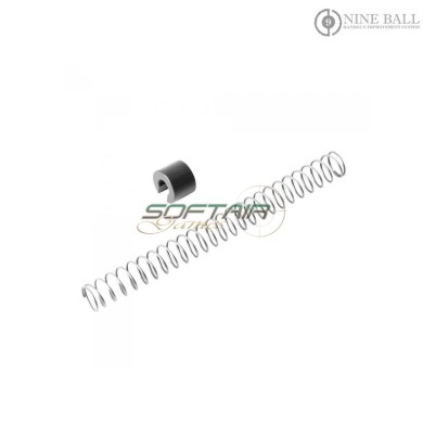 Kit short stroke for SIG ProForce M17 Nine Ball (NB-177056)