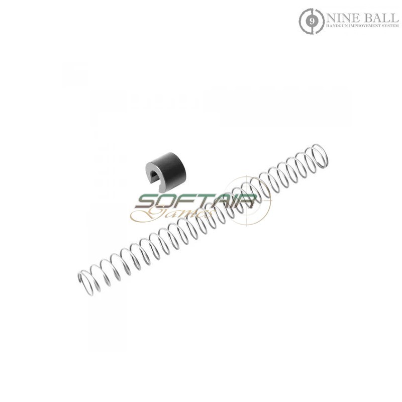 Kit short stroke per SIG ProForce M17 Nine Ball (NB-177056)