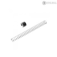 Kit short stroke per SIG ProForce M17 Nine Ball (NB-177056)