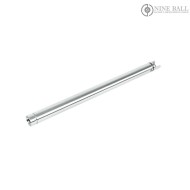 Canna Interna Tight Bore 6.03 mm 129 mm per AAP-01 Nine Ball® (NB-182500)