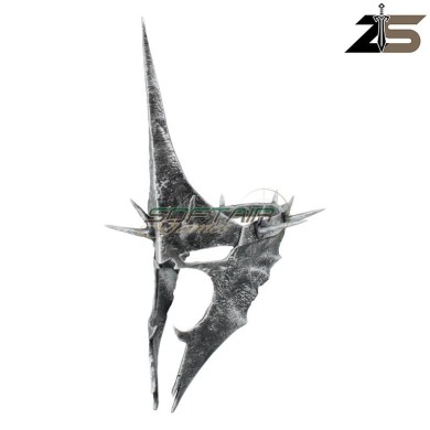 Ornamental Witch-King of Angmar Helmet ZSWORDS® (ZS1307)