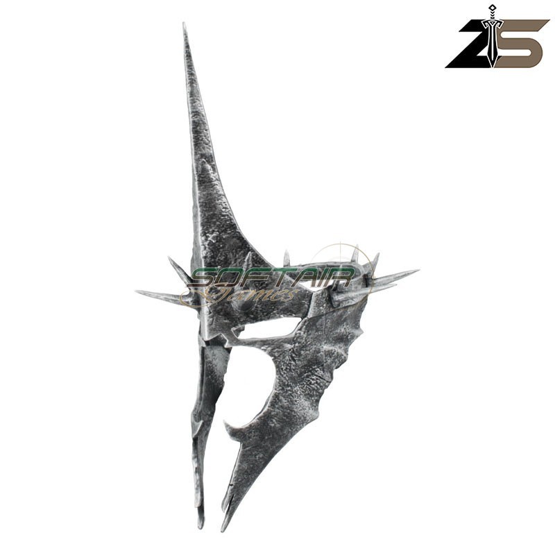 Elmo Ornamentale Re Stregone di Angmar ZSWORDS® (ZS1307)