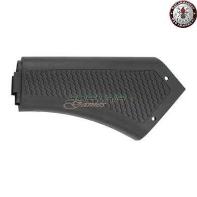 Impugnatura di Ricambio per LevAR G&G ARMAMENT® (GG-LEVARGRIP)
