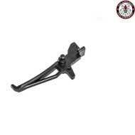 Grilletto Speed Arp Type Black G&g (gg-10117)