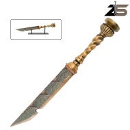 Spada Ornamentale Sireso di Gustave ZSWORDS® Short (ZS748S)