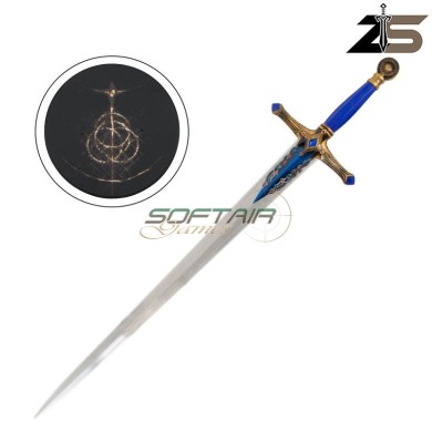 Spada Ornamentale Carian Knights Sword ZSWORDS® (ZS750HG)
