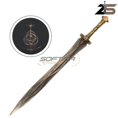 Ornamental Sword of Light ZSWORDS® (ZS751HG)