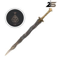 Spada Ornamentale Sword of Darkness ZSWORDS® (ZS752HG)