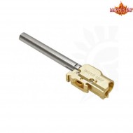 Set Completo Per We/marui Glock G19 Maple Leaf (ml-035)