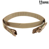 Fight Light Belt con Velcro interno MULTICAM Warrior Assault Systems (w-lc-flb-iv-mc)