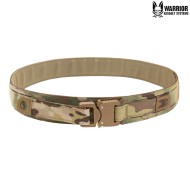Fight Light Belt con Velcro interno MULTICAM Warrior Assault Systems (w-lc-flb-iv-mc)