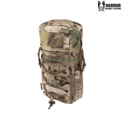 Multi Mission Vertical Pouch MULTICAM Warrior Assault Systems (w-lc-mmvp-mc)