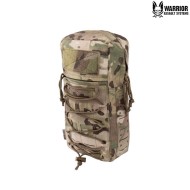 Multi Mission Vertical Pouch MULTICAM Warrior Assault Systems (w-lc-mmvp-mc)