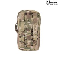 Multi Mission Vertical Pouch MULTICAM Warrior Assault Systems (w-lc-mmvp-mc)