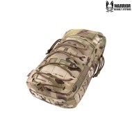 Multi Mission Vertical Pouch MULTICAM Warrior Assault Systems (w-lc-mmvp-mc)