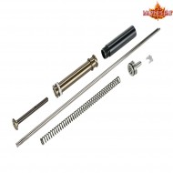 Upgrade Set Per Tokyo Marui Vsr Maple Leaf (ml-13) Upgrade Set Per Tokyo Marui Vsr Maple Leaf (ml-13)