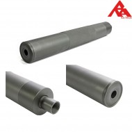 Esd Silencer For Kriss Vector Ra-tech (rt-01)