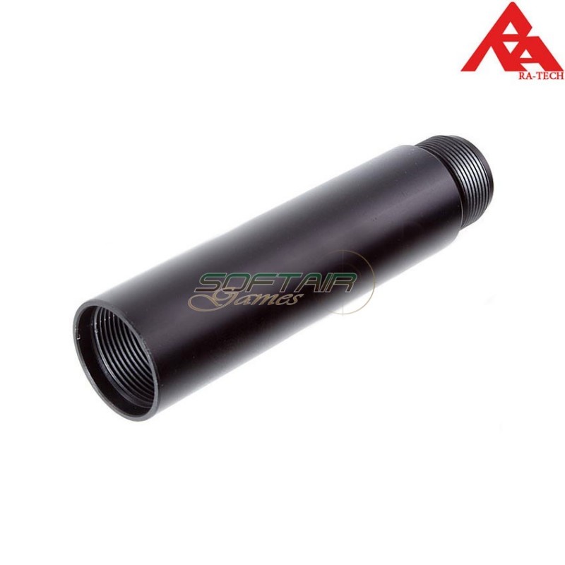 Estensione Canna Per Vsr Ra-tech (rt-09) Estensione Canna Per Vsr Ra-tech (rt-09)