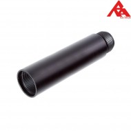 Estensione Canna Per Vsr Ra-tech (rt-09) Estensione Canna Per Vsr Ra-tech (rt-09)