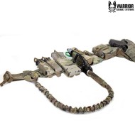 Tango Personal Retention Lanyard MULTICAM® Warrior Assault Systems (W-EO-PRL-TANGO-MC)