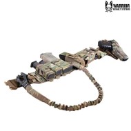 Frog Personal Retention Lanyard MULTICAM® Warrior Assault Systems (W-EO-PRL-FROG-MC)