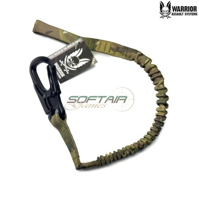 Tango Personal Retention Lanyard MULTICAM® Warrior Assault Systems (W-EO-PRL-TANGO-MC)
