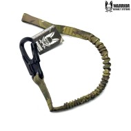 Tango Personal Retention Lanyard MULTICAM® Warrior Assault Systems (W-EO-PRL-TANGO-MC)