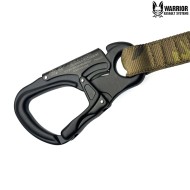 Tango Personal Retention Lanyard MULTICAM® Warrior Assault Systems (W-EO-PRL-TANGO-MC)