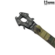 Frog Personal Retention Lanyard MULTICAM® Warrior Assault Systems (W-EO-PRL-FROG-MC)