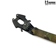 Frog Personal Retention Lanyard MULTICAM® Warrior Assault Systems (W-EO-PRL-FROG-MC)