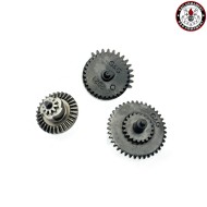 Reinforced G2/MIG Gear Set G&G Armament (GG-10138-2)