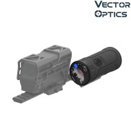 Thermal OwlSet ARGON ES 1.2x10 Nano Vector Optics (VE-ARGON-MC07)