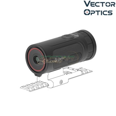 Termico OwlSet ARGON ES 1.2x10 Nano Vector Optics (VE-ARGON-MC07)